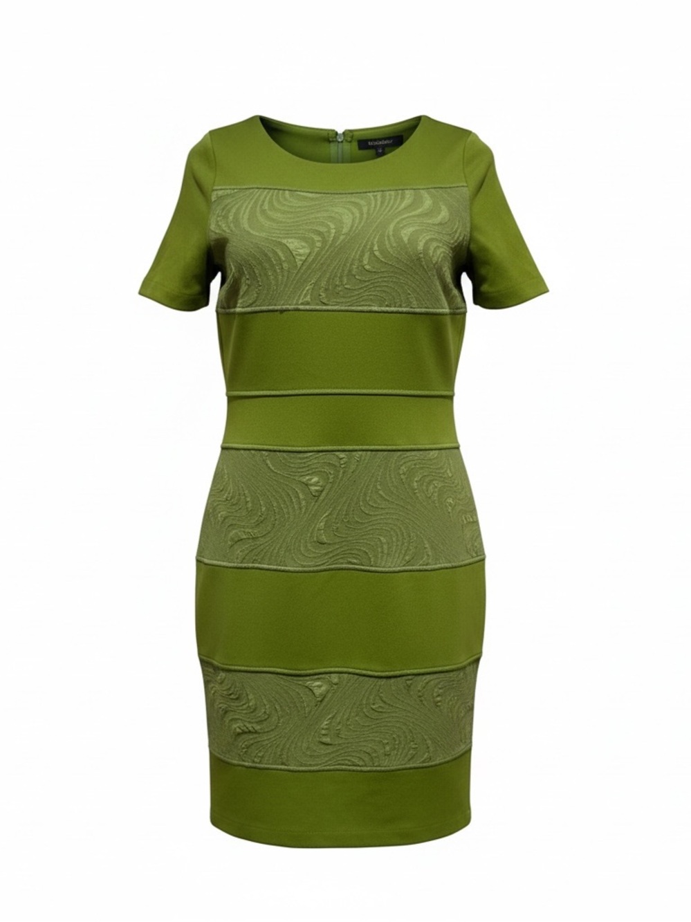 Julian Taylor, vintage 90s Y2K dress